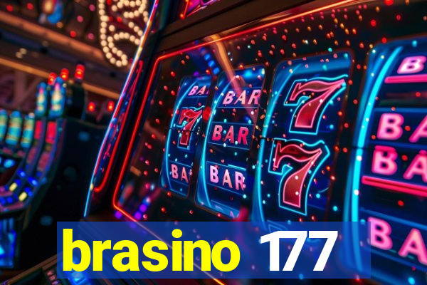 brasino 177